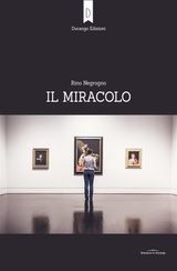 IL MIRACOLO