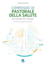 COMPENDIO DI PASTORALE DELLA SALUTE