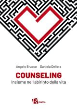 COUNSELING