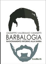 BARBALOGIA