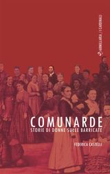 COMUNARDE
I CARDINALI