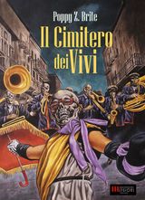 IL CIMITERO DEI VIVI