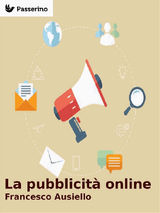 LA PUBBLICIT ONLINE