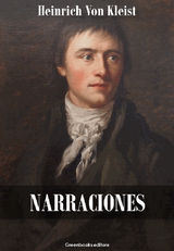 NARRACIONES