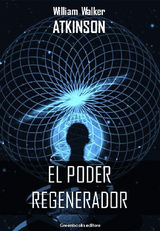 EL PODER REGENERATOR