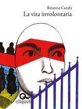 LA VITA INVOLONTARIA
BIBLIOTECA