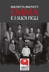 EMMA E I SUOI FIGLI