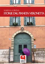 STORIE DAL PIANETA VERONETTA