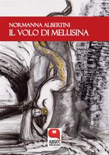 IL VOLO DI MELUSINA