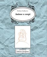 ANIME E CORPI