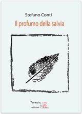 IL PROFUMO DELLA SALVIA