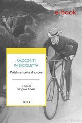 RACCONTI IN BICICLETTA
UNIVERSOLOCALE