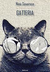 GATTERIA