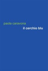 IL CERCHIO BLU