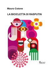 LA BICICLETTA DI RASPUTIN