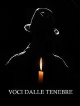 VOCI DALLE TENEBRE