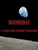 IL GIORNO DEL GIUDIZIO UNIVERSALE