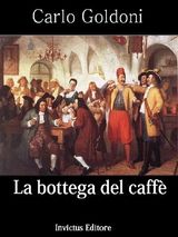 LA BOTTEGA DEL CAFF