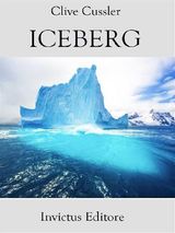 ICEBERG