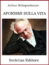 AFORISMI SULLA VITA