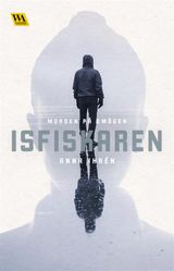 ISFISKAREN
MORDEN P SMGEN