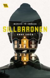 SILLBARONEN
MORDEN P SMGEN