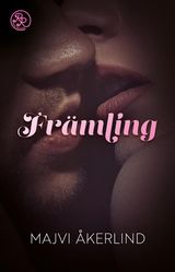 FRMLING