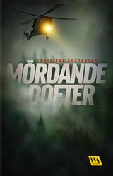 MRDANDE DOFTER
LONE WOLF CRIME