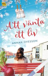 ATT VNTA ETT LIV