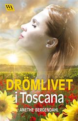 DRMLIVET I TOSCANA
JESSICA SCHN