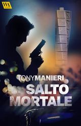 SALTO MORTALE
MICHAEL STANIC