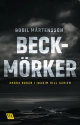 BECKMRKER
JOAKIM HILL