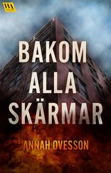 BAKOM ALLA SKRMAR