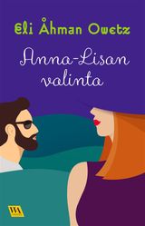 ANNA-LISAN VALINTA
ANNA-LISA