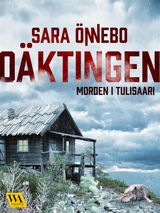 OKTINGEN
MORDEN I TULISAARI