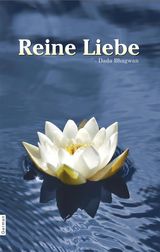 REINE LIEBE