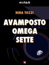 AVAMPOSTO OMEGA SETTE