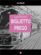 BIGLIETTO PREGO