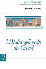 LITALIA AGLI OCCHI DEI CROATI