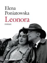 LEONORA