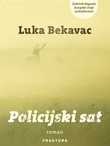 POLICIJSKI SAT