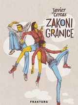 ZAKONI GRANICE