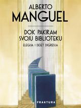 DOK PAKIRAM SVOJU BIBLIOTEKU