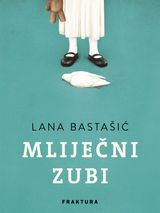 MLIJE?NI ZUBI