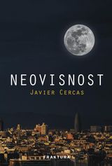 NEOVISNOST