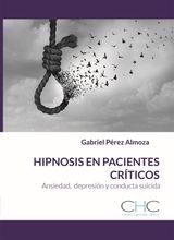 HIPNOSIS EN PACIENTES CRTICOS