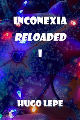 INCONEXIA RELOADED I
CUENTEROS AL SUR DEL MUNDO