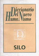 [COLECCIN DEL NUEVO HUMANISMO] DICCIONARIO DEL NUEVO HUMANISMO
COLECCIN DEL NUEVO HUMANISMO