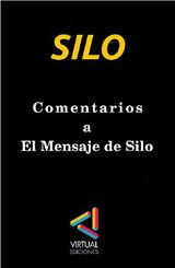 COMENTARIOS A EL MENSAJE DE SILO