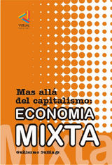 ECONOMIA MIXTA